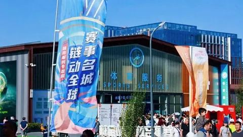 “弗格森后曼联低谷：锋无力凸显球队动荡局势”