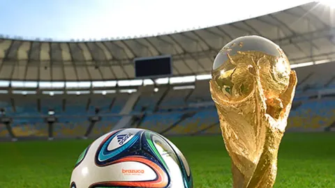 梅西点球失误影响比赛走势