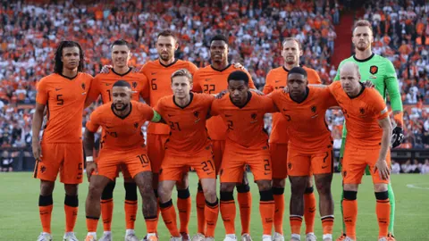 2022-2023意甲联赛第七轮亮点集锦