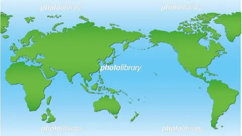 {{navList[(myState.ndNavIndex ＞ 0) ？ (myState.ndNavIndex - 1) ： (navList.length - 1)].name}}