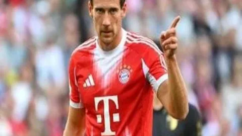 “皇马防线受创，门将群空缺：阵容不稳问题凸显”