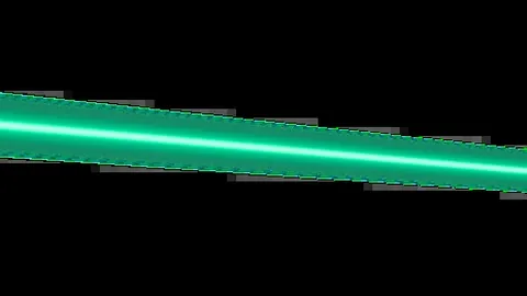 港壁球女队世锦赛连胜两场晋级决赛圈，男队首日比赛一胜一负同分进击