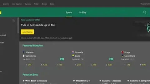 拜仁年初欲签昆达，现正磋商多边锋转会事宜