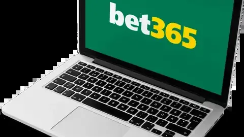 滄州雄獅負於天津津門虎，謝維軍雙子彈助巴頓關卡突破