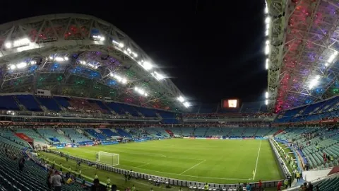 中国女足奥预赛失利后路在何方？中国新闻网解读