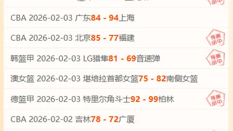 “独家揭秘：周五006法乙赛事前瞻：罗德兹迎战特鲁瓦，专业推荐与深度分析”