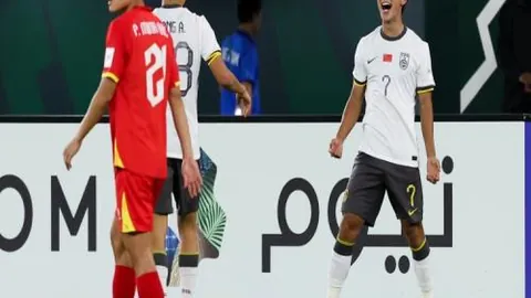 大乐透期号专家推荐：生化8PC表现卓越，6K光追流畅120帧