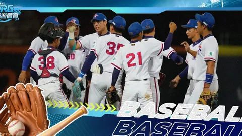 辽宁队多线协作，付豪轻松得手上篮