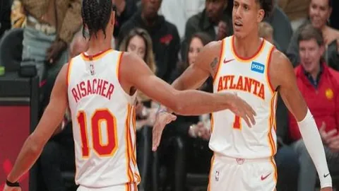 全国人大常委辞职公告