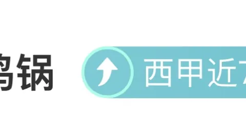 【2026年世界杯葡萄牙焦点】深度解析：葡萄牙小组赛盛宴！能否一路畅通晋级？精彩瞬间不容错过！