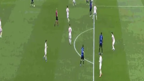 尤文欧冠受挫，伊尔迪兹8000万欧出售计划曝光