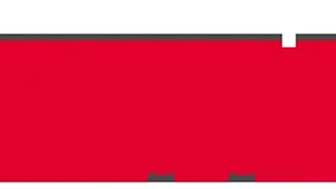 周杰伦分享独得20分高分技巧：无限制罚球挑战成功