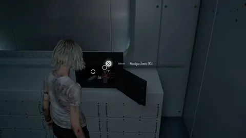 嵩山龙门2-2大连人战平，林良铭两球险输，卡兰加补时逆转绝杀