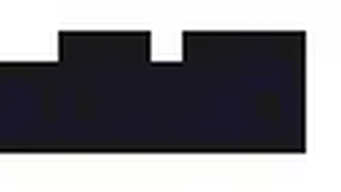 切尔西舵手风波再起：马雷斯卡力挺留队，新赛季续约在望！