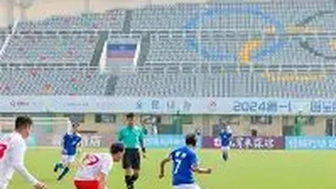 第2026048期 2026048期大乐透专家质合推荐分析