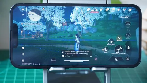 2月23日中超焦点战：浙江VS大连英博1-1握手言和，战报揭晓