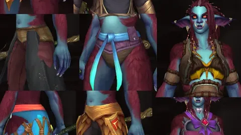 武汉两名中学生入选巴黎奥运会网球国家集训队备战