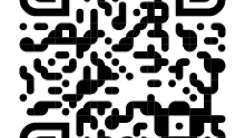 【亚冠周三001】焦点对决：蔚山HD迎战山东泰山