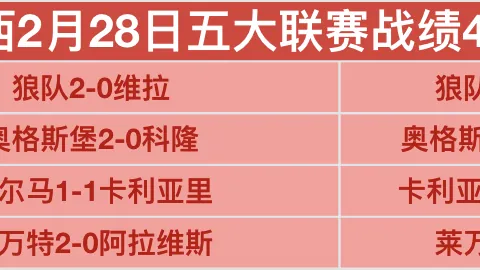 全省号召：合肥多校先行，推广游泳课程普及行动