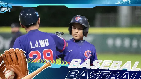 周二欧冠012：勒沃库森VS奥林匹亚专家质合分析推荐