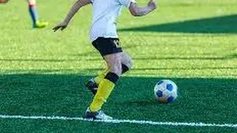 孙颖莎2025年圆满收官，期待明年国际赛场巅峰争霸