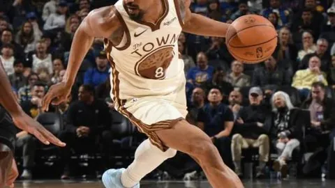 萨帕塔身躯与本泽马助攻并存，尤文图斯曾寻求引进博尼。