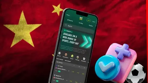 姆巴佩双响李刚仁建功，大巴黎3-0力克AC米兰