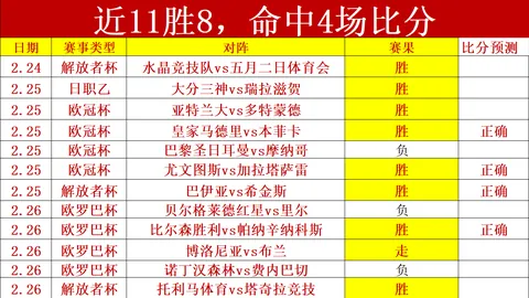 切尔西库库雷利亚进球击溃莱斯特城