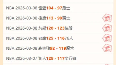 大乐透期号专家推荐：鹈鹕12中9，胜势能否持续