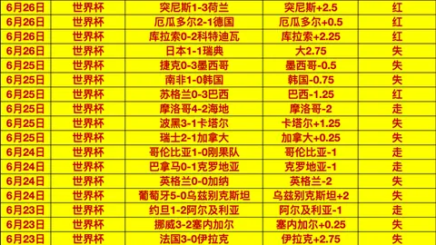 2026赛季转会风云平台入口：无锡吴钩向南通支云输送中场孟俊杰与后卫刘博洋