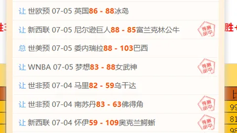 90足球比分 111259