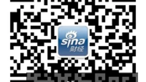 腾讯电竞携手，电竞鞋款引领潮流